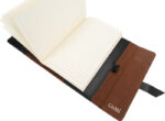 Notebook A5 lined CrisMa EDNA - Image 5