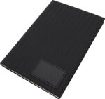 A5 lined notebook made of sugarcane STANLEY