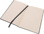 A5 lined notebook made of sugarcane STANLEY - Image 2