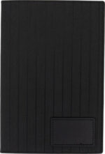 A5 lined notebook made of sugarcane STANLEY - Image 4