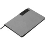 Lined notebook A5 EVAN - Image 2