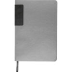 Lined notebook A5 EVAN - Image 4