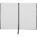 Lined notebook A5 EVAN - Image 5