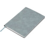 Lined notebook A5 BETH - Image 2