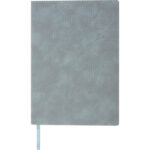 Lined notebook A5 BETH - Image 4