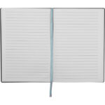 Lined notebook A5 BETH - Image 5