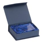 Glass trophy block LYDIA - Image 2
