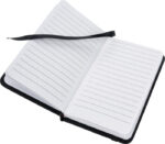 Notebook A6 lined ROMANA - Image 2