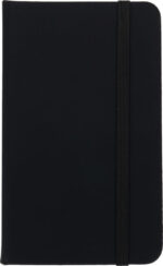 Notebook A6 lined ROMANA - Image 4