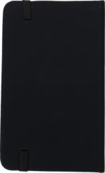 Notebook A6 lined ROMANA - Image 5