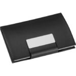Business card holder PHILIPP