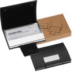 Business card holder PHILIPP - Image 2