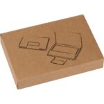 Business card holder PHILIPP - Image 4
