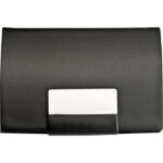 Business card holder PHILIPP - Image 5