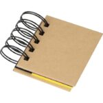 Page markers BENEDYKTA - Image 2