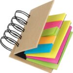 Page markers BENEDYKTA - Image 3