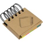 Page markers BENEDYKTA - Image 4