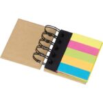 Page markers BENEDYKTA - Image 5
