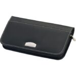 CrisMa wallet RITA - Image 2