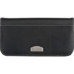CrisMa wallet RITA - Image 4