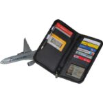 CrisMa wallet RITA - Image 5