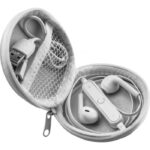 Bluetooth earbuds SOFIA - Image 2