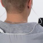 Bluetooth earbuds SOFIA - Image 4