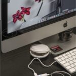Bluetooth earbuds SOFIA - Image 5