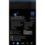 Liquid glass for phone HANNA - Image 2