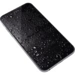 Liquid glass for phone HANNA - Image 5