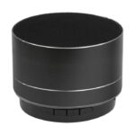 Bluetooth speaker RENATE