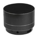 Bluetooth speaker RENATE - Image 2