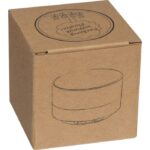 Bluetooth speaker RENATE - Image 3