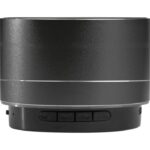 Bluetooth speaker RENATE - Image 4