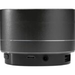 Bluetooth speaker RENATE - Image 5