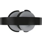 Bluetooth over-ear headphones DAMIAN - Image 4