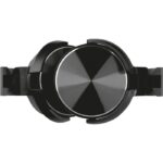 Bluetooth over-ear headphones DAMIAN - Image 5
