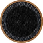 Bluetooth speaker OSVALDO - Image 2