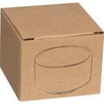 Bluetooth speaker OSVALDO - Image 3