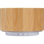 Bluetooth speaker OSVALDO - Image 4