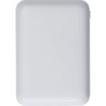Power bank 10000 mAh LAYLA - Image 4
