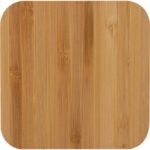 Wireless charger ROMAN - Image 4