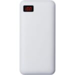 Power bank 20000 mAh FERDINANDO - Image 4