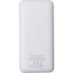 Power bank 20000 mAh FERDINANDO - Image 5