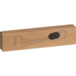 3in1 charging cable CARMEN - Image 2