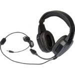 Headset RAFFAELLA