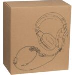 Headset RAFFAELLA - Image 3