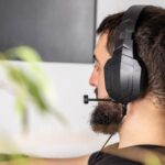 Headset RAFFAELLA - Image 4