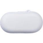 Travel charger and plug set TESSA - Image 5