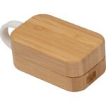 Bluetooth earbuds HAZEL - Image 3